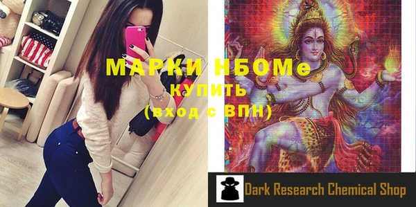 сатива Верея