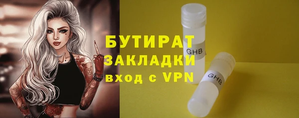 сатива Верея