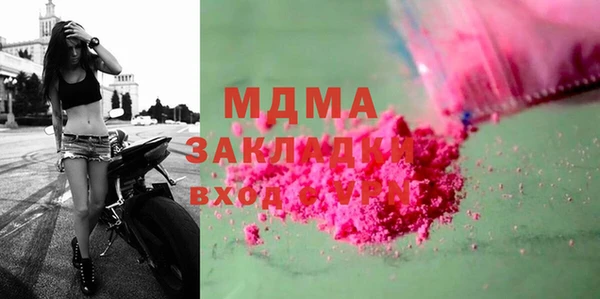 кокс Волосово